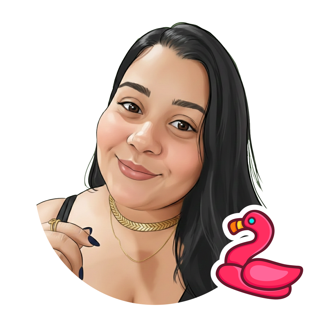 Larissa