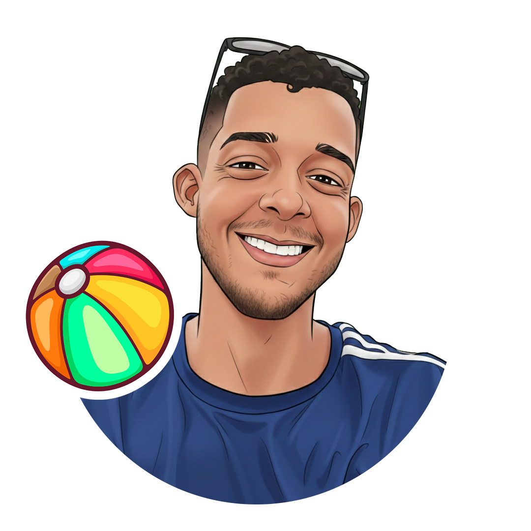 Murilo