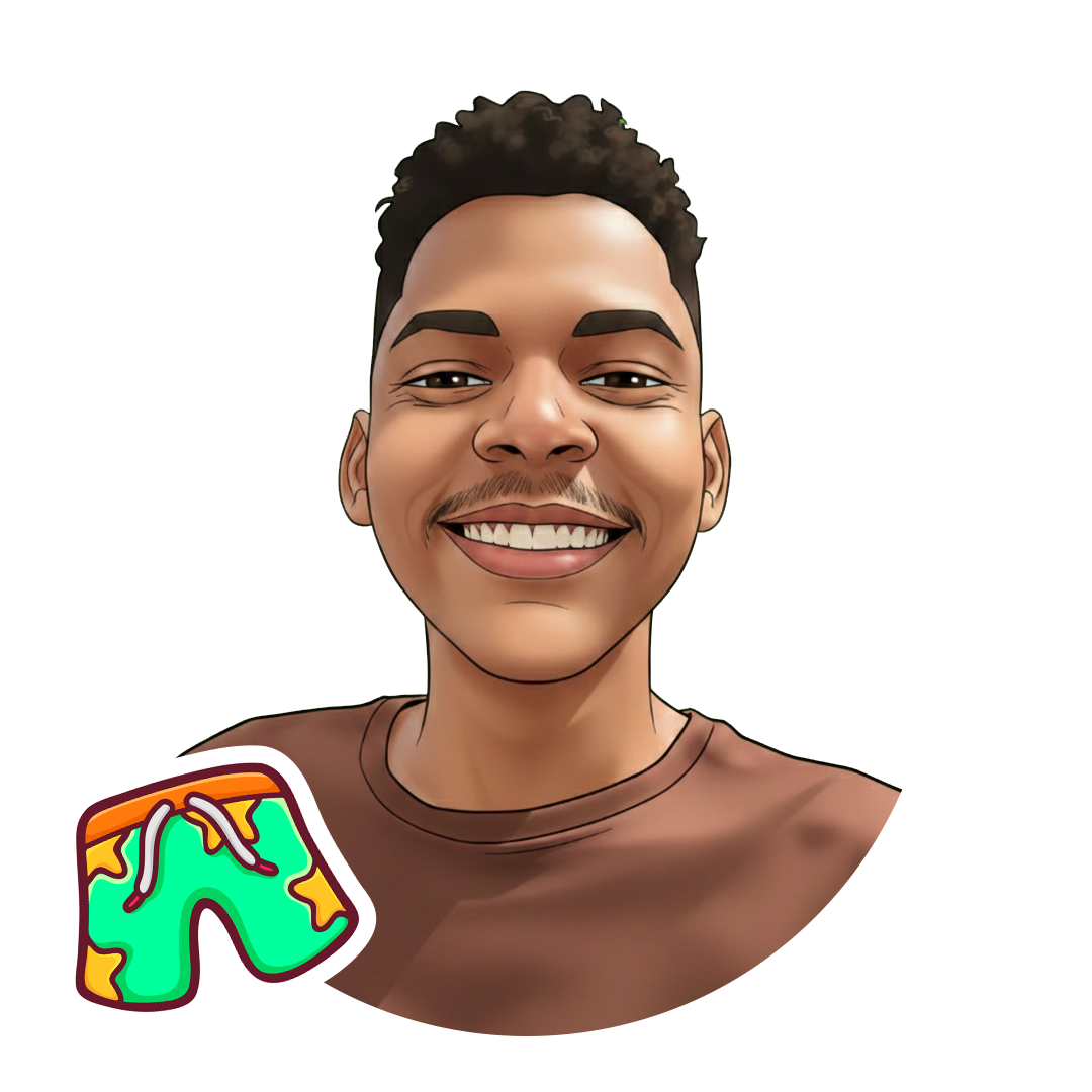 Luis