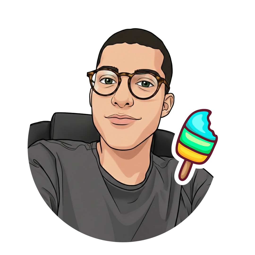 Serginho
