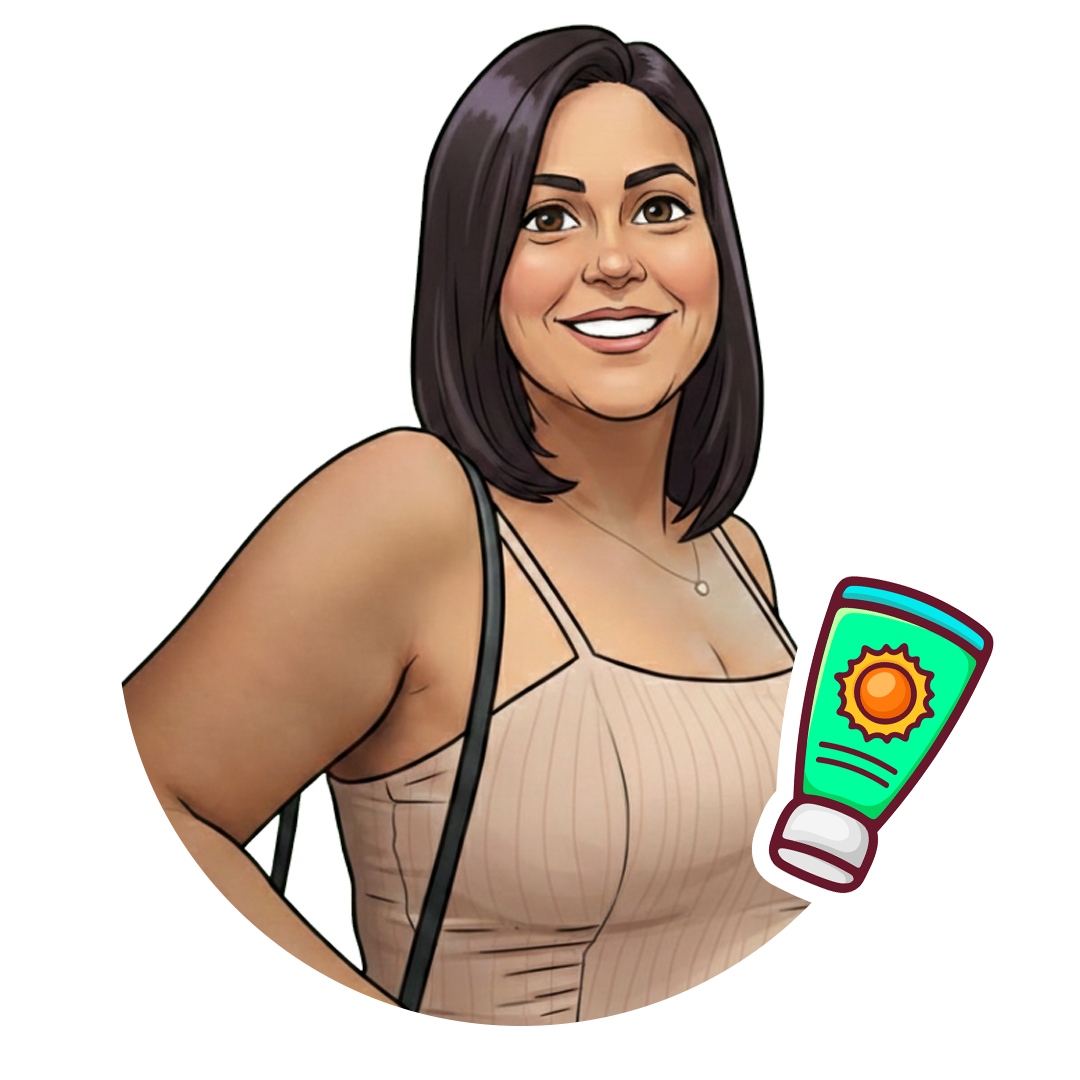 Lucivania