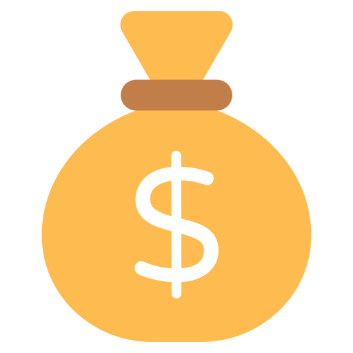 Financeiro